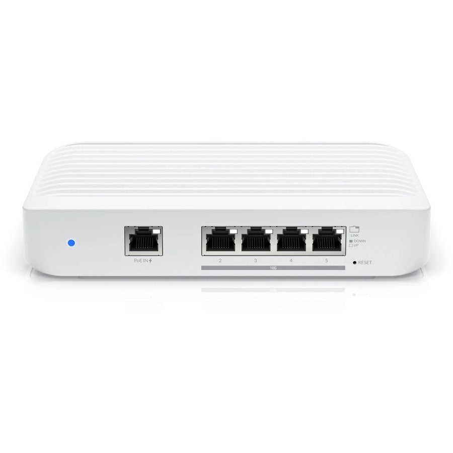 Ubiquiti UniFi Flex XG USW-Flex-XG