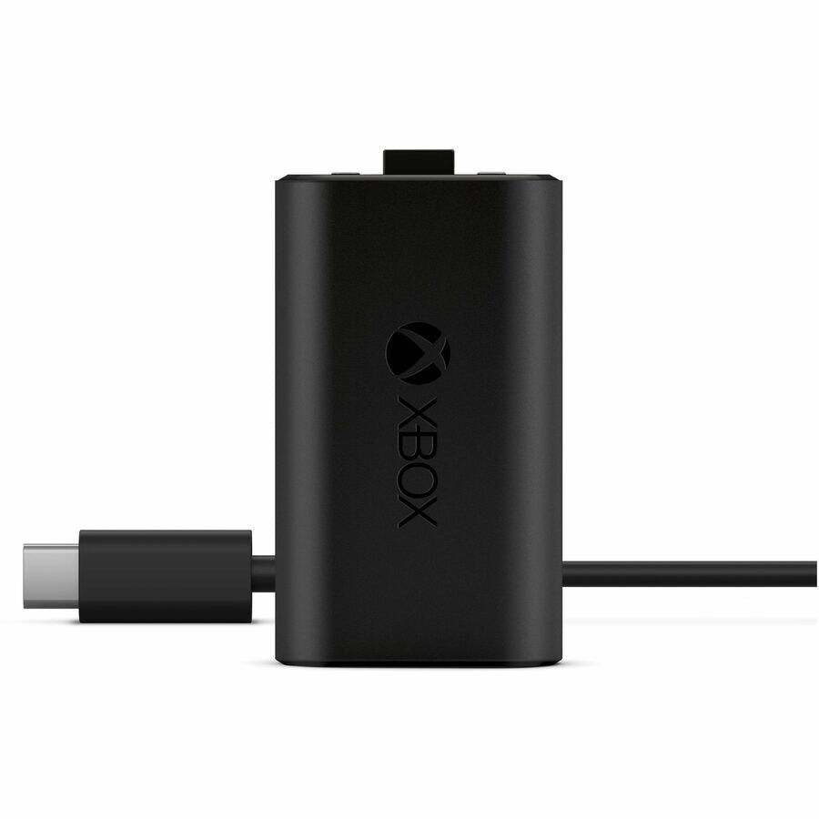 Microsoft Gaming Accessory Kit SXW-00001