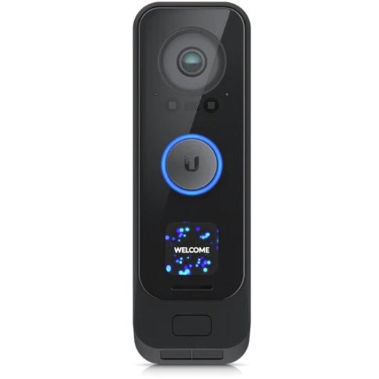 Ubiquiti G4 Doorbell Professional UVC-G4Doorbell Pro-US