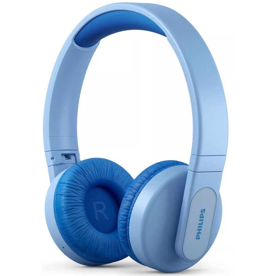 Philips Headset TAK4206BL/00