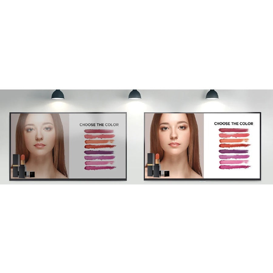 LG 65UH5J-H Digital Signage Display 65UH5J-H