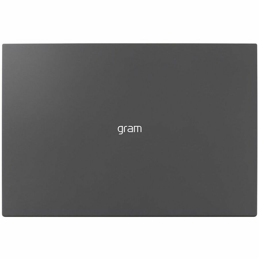 LG gram 16Z90R-N.APC5U1 16" Notebook - Intel Core i5 - 8 GB - 512 GB SSD 16Z90R-N.APC5U1