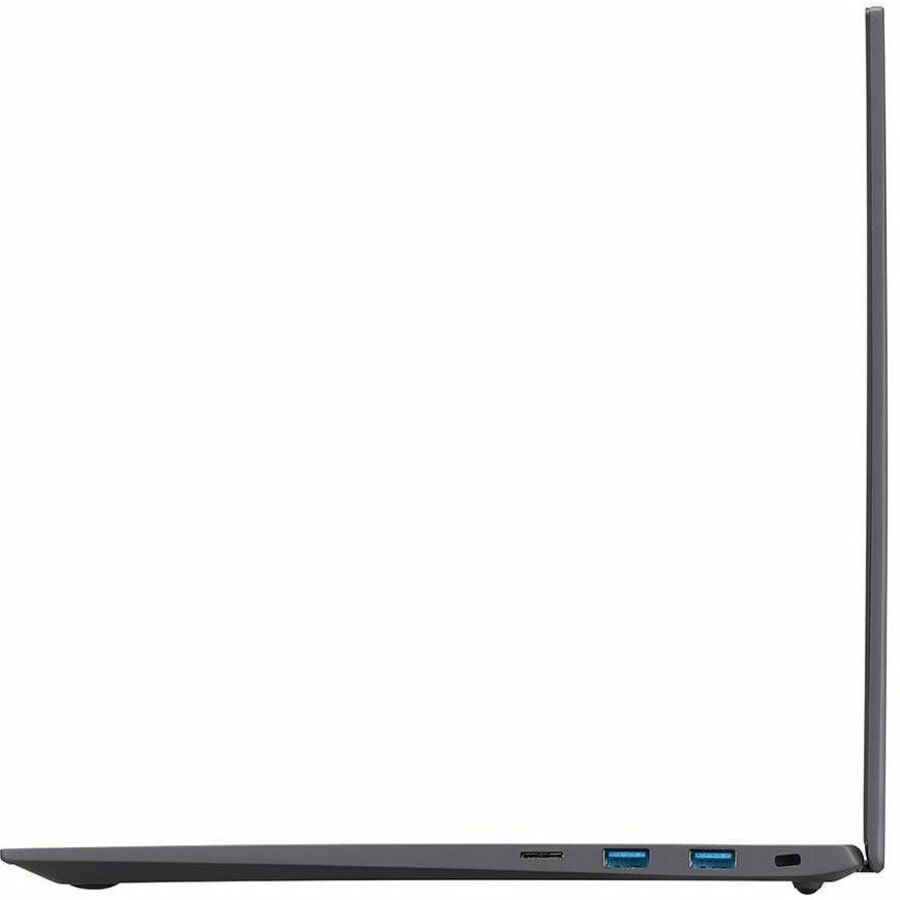 LG gram 16Z90R-N.APC5U1 16" Notebook - Intel Core i5 - 8 GB - 512 GB SSD 16Z90R-N.APC5U1