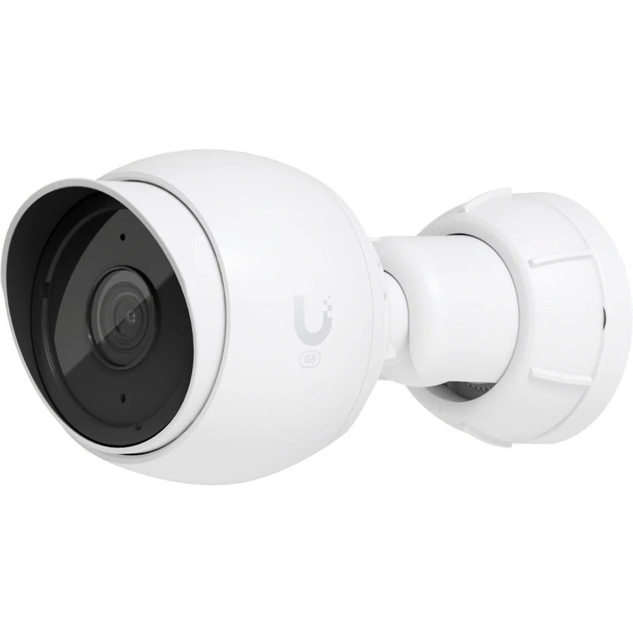 Ubiquiti Camera G5 Bullet UVC-G5-BULLET