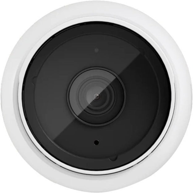 Ubiquiti Camera G5 Bullet UVC-G5-BULLET