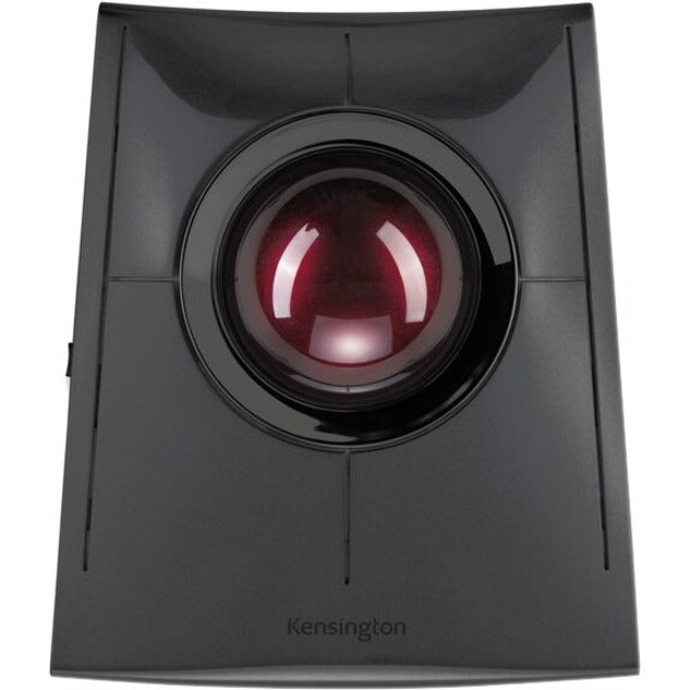 Kensington SlimBlade Pro Trackball K72080WW