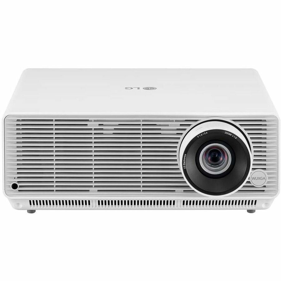 LG ProBeam BF40QS DLP Projector - 16:10 BF40QS