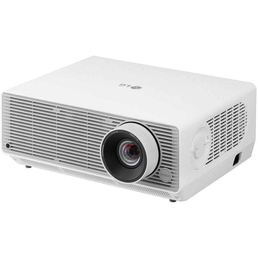 LG ProBeam BF40QS DLP Projector - 16:10 BF40QS