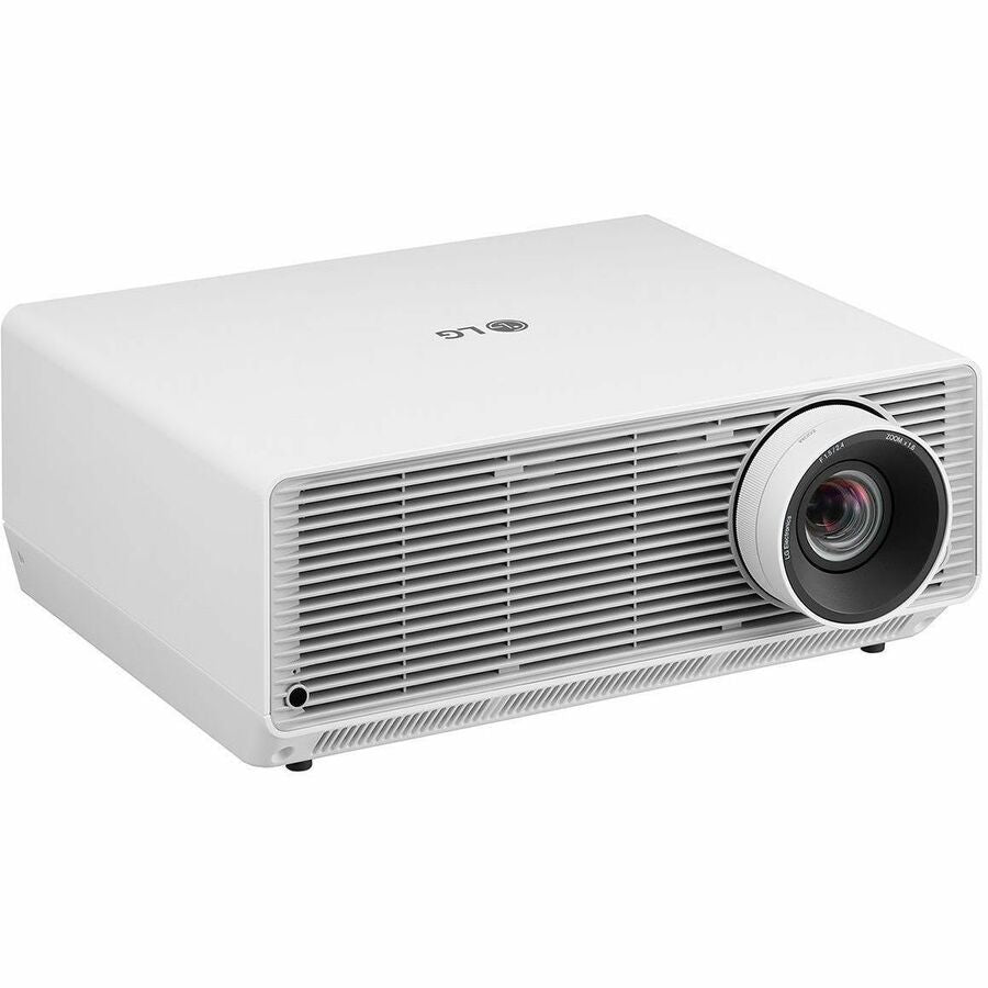 LG ProBeam BF40QS DLP Projector - 16:10 BF40QS