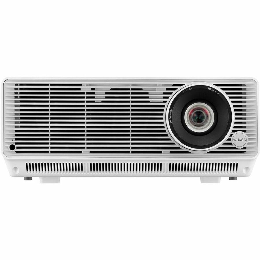 LG ProBeam BF40QS DLP Projector - 16:10 BF40QS