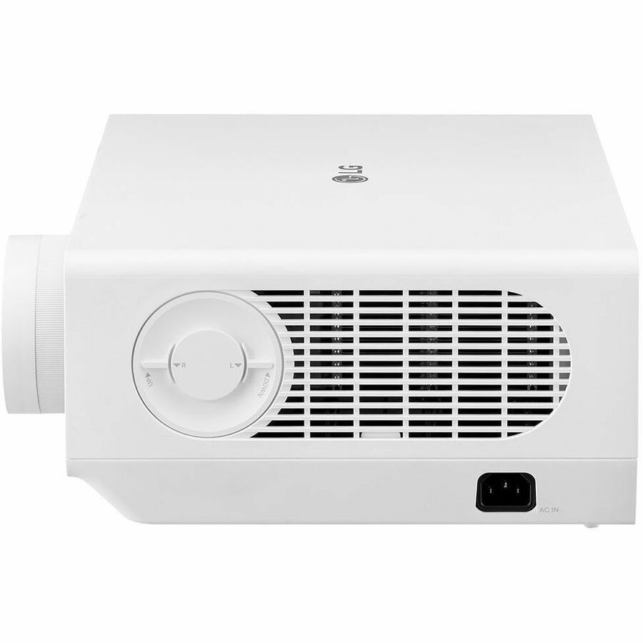 LG ProBeam BF40QS DLP Projector - 16:10 BF40QS