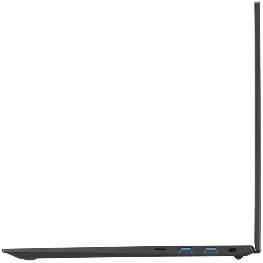 LG gram 16Z90S-V.APC3U1 16" Notebook - Intel Core Ultra 5 - 16 GB - 512 GB SSD 16Z90S-V.APC3U1