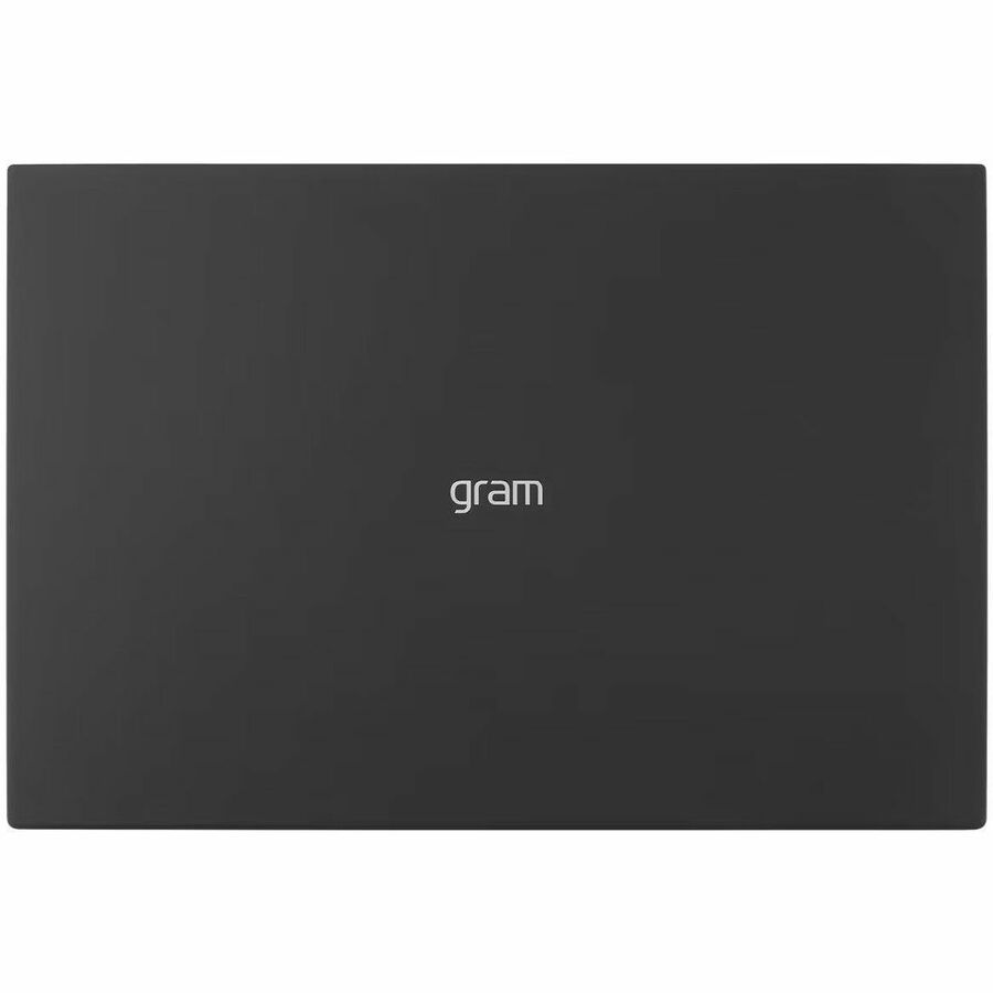 LG gram 16Z90S-V.APC3U1 16" Notebook - Intel Core Ultra 5 - 16 GB - 512 GB SSD 16Z90S-V.APC3U1