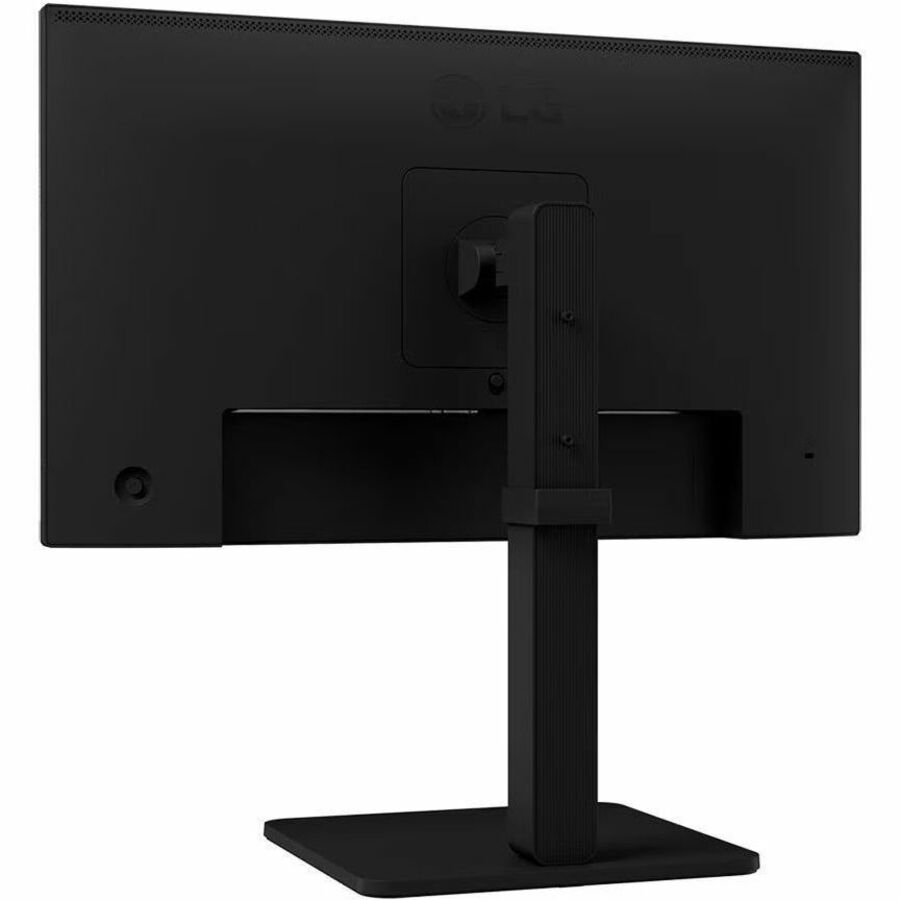 LG 24BA550-B 24" Class Full HD LED Monitor - 16:9 24BA550-B