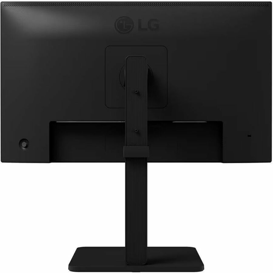 LG 24BA550-B 24" Class Full HD LED Monitor - 16:9 24BA550-B