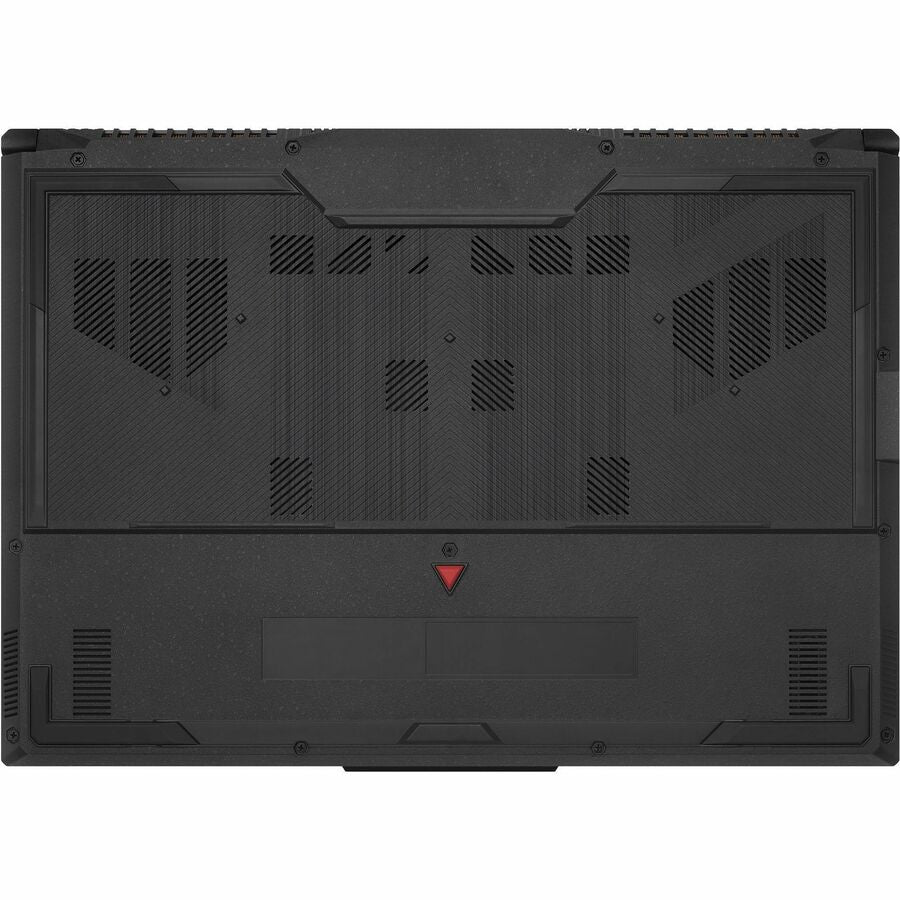 TUF Gaming F15 FX507 FX507ZC-RS51 15.6" Rugged Gaming Notebook - Full HD - Intel Core i5 12th Gen i5-12500H - 8 GB - 512 GB SSD - Mecha Gray FX507ZCRS51