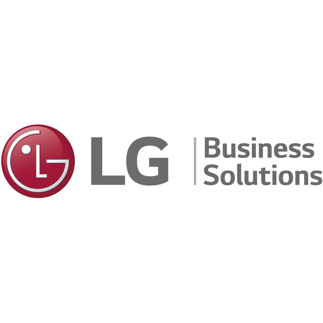 LG ProBeam BF60RG Laser Projector BF60RG