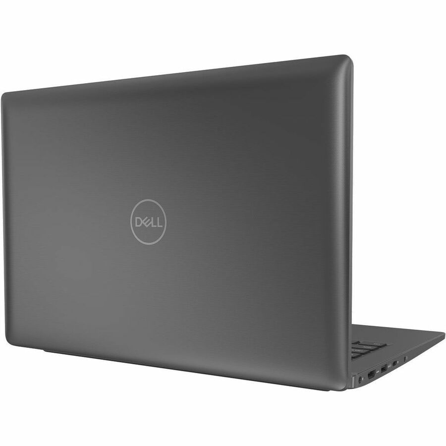 Dell Latitude 3000 3450 14" Notebook - HD - Intel Core i5 13th Gen i5-1335U - 8 GB - 256 GB SSD - English (US) Keyboard - Soft Charcoal 6CT3N