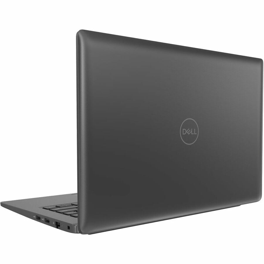 Dell Latitude 3000 3450 14" Notebook - HD - Intel Core i5 13th Gen i5-1335U - 8 GB - 256 GB SSD - English (US) Keyboard - Soft Charcoal 6CT3N