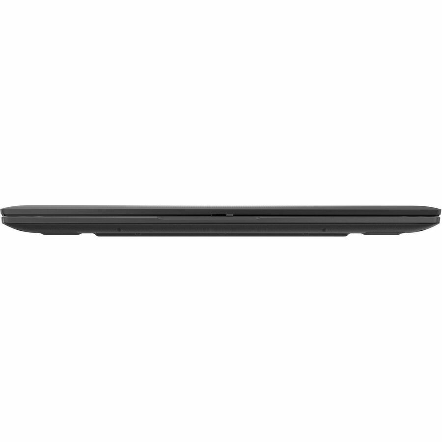 Dell Latitude 3000 3450 14" Notebook - HD - Intel Core i5 13th Gen i5-1335U - 8 GB - 256 GB SSD - English (US) Keyboard - Soft Charcoal 6CT3N