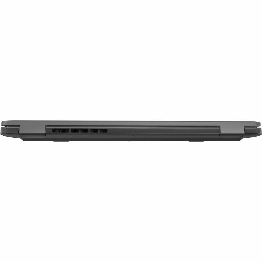 Dell Latitude 3000 3450 14" Notebook - HD - Intel Core i5 13th Gen i5-1335U - 8 GB - 256 GB SSD - English (US) Keyboard - Soft Charcoal 6CT3N