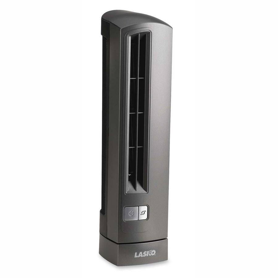 Lasko Air Stick Fan 4000