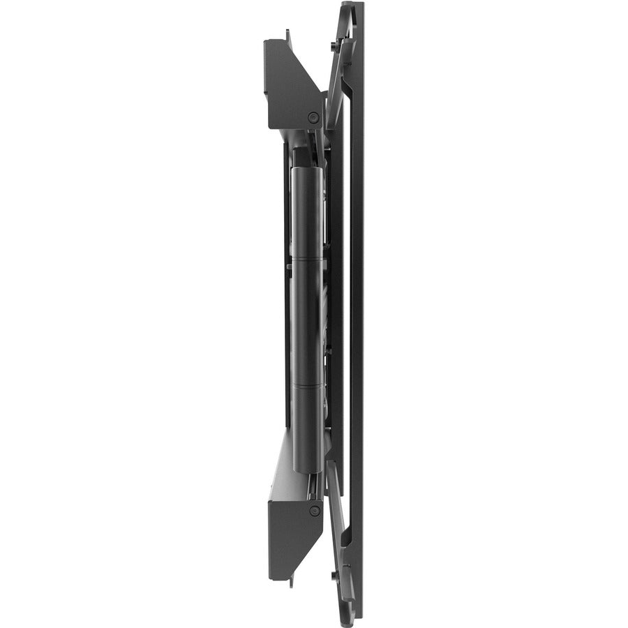 Kanto PMX660 Wall Mount for TV - Black PMX660