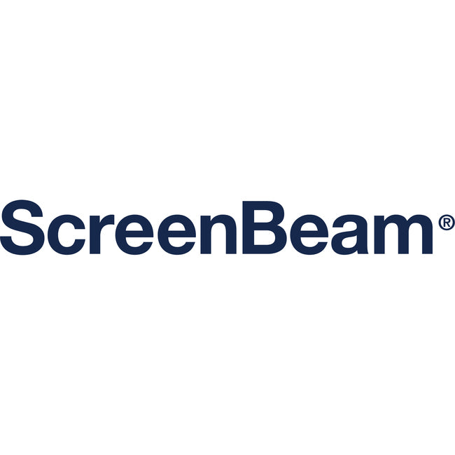 ScreenBeam USB Transmitter 2 SBWD200TX02