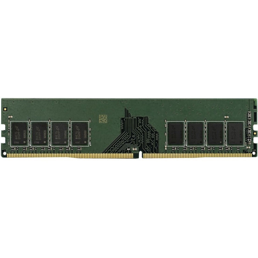 VisionTek 8GB DDR4 2933MHz (PC4-23400) DIMM -Desktop 901343