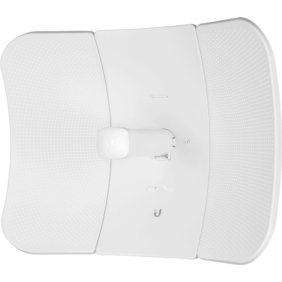 Ubiquiti LTULR 600 Mbit/s Wireless Access Point LTU-LR-US