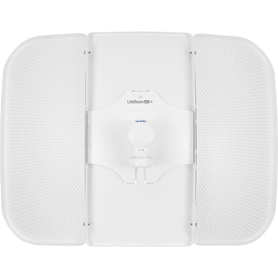 Ubiquiti LTULR 600 Mbit/s Wireless Access Point LTU-LR-US