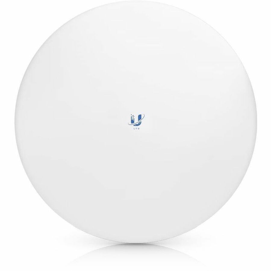 Ubiquiti LTU Pro 600 Mbit/s Wireless Access Point LTU-PRO-US