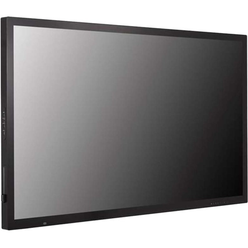 LG 55TC3CG-H Digital Signage Display 55TC3CG-H