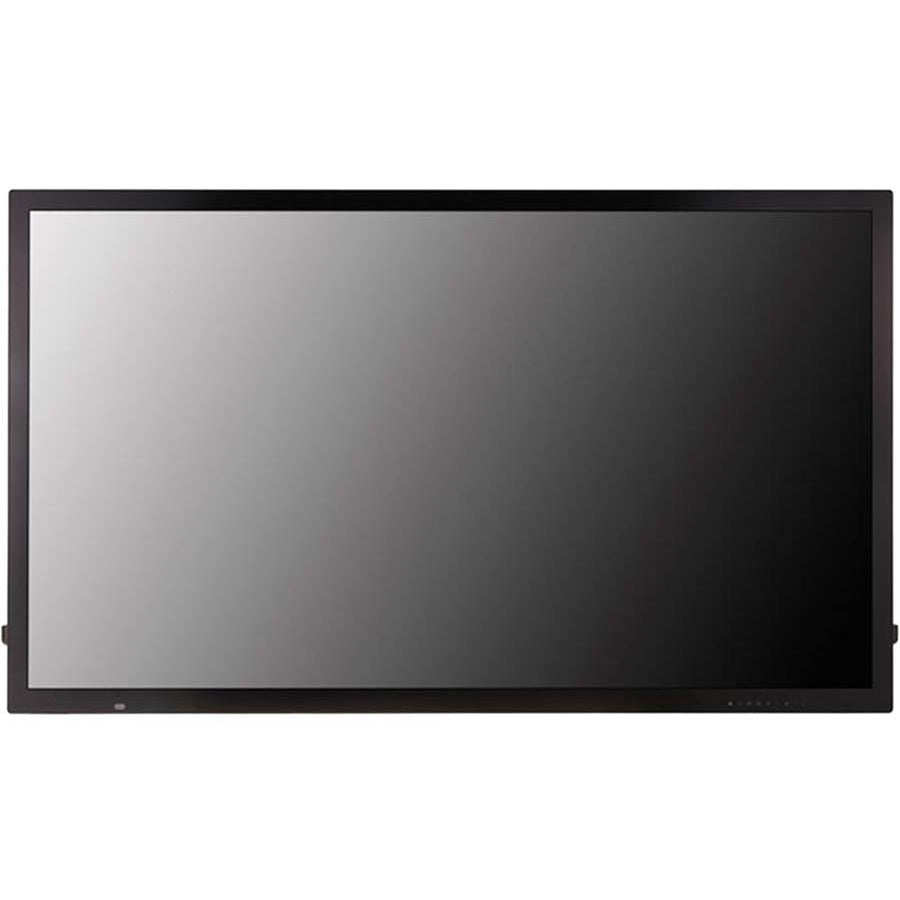 LG 55TC3CG-H Digital Signage Display 55TC3CG-H