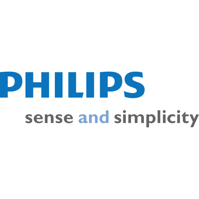 Philips Signage Solutions Multi-Touch Display 43BDL3452T/00