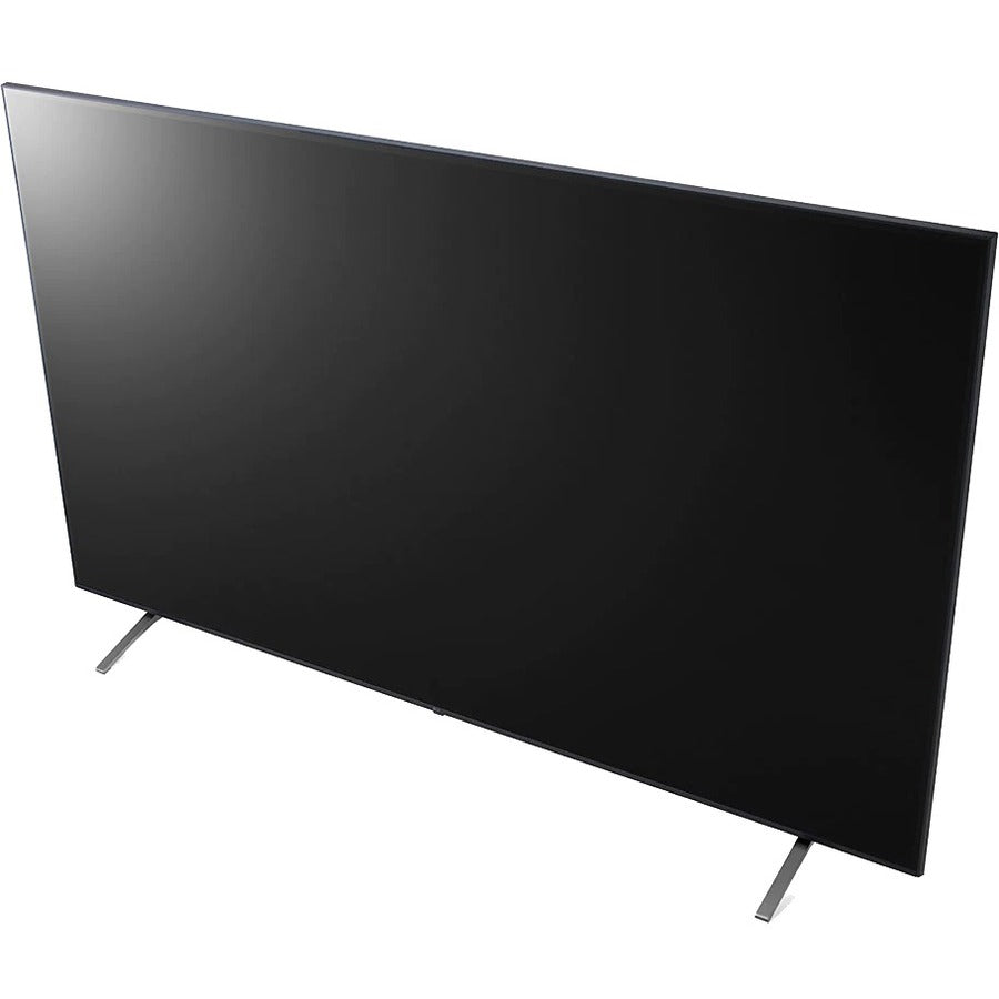 LG 75UR640S9UD Digital Signage Display 75UR640S9UD