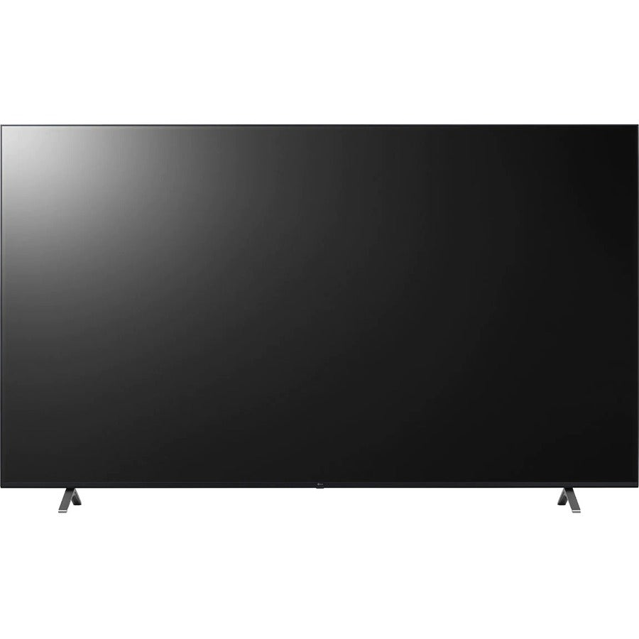 LG 75UR640S9UD Digital Signage Display 75UR640S9UD