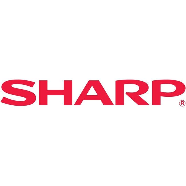 Sharp 86" Class AQUOS BOARD PN-L862B