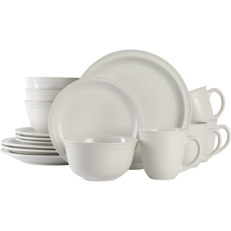 Gibson Table Ware 127265.16