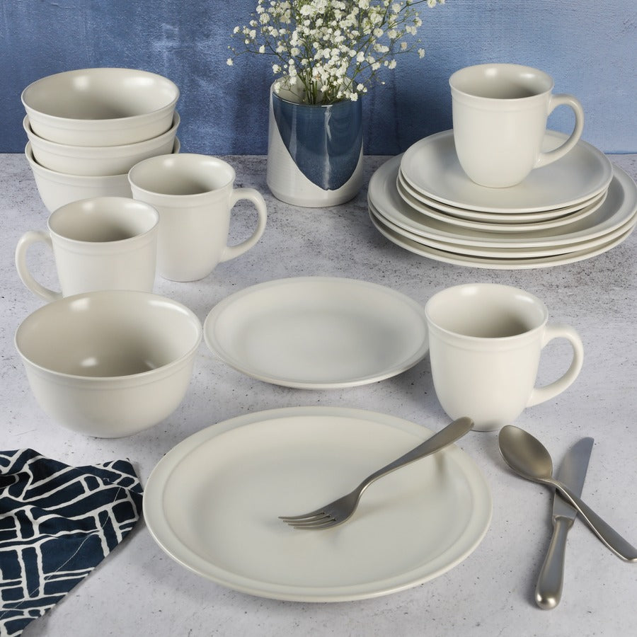 Gibson Table Ware 127265.16