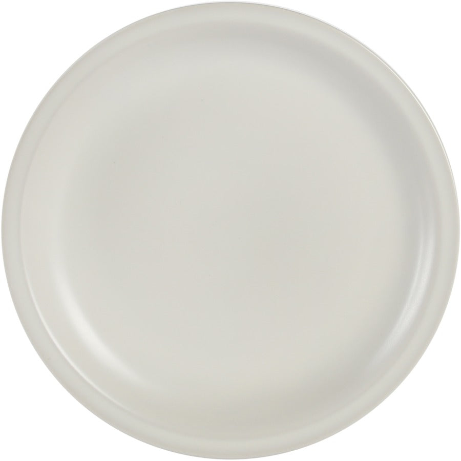 Gibson Table Ware 127265.16