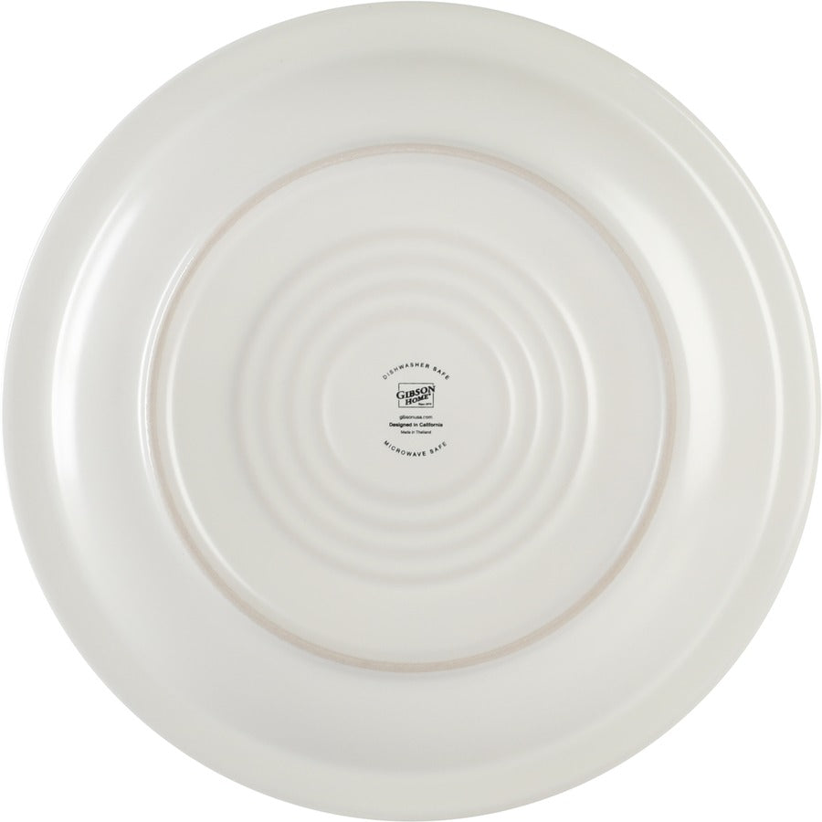 Gibson Table Ware 127265.16