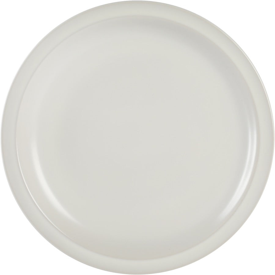 Gibson Table Ware 127265.16