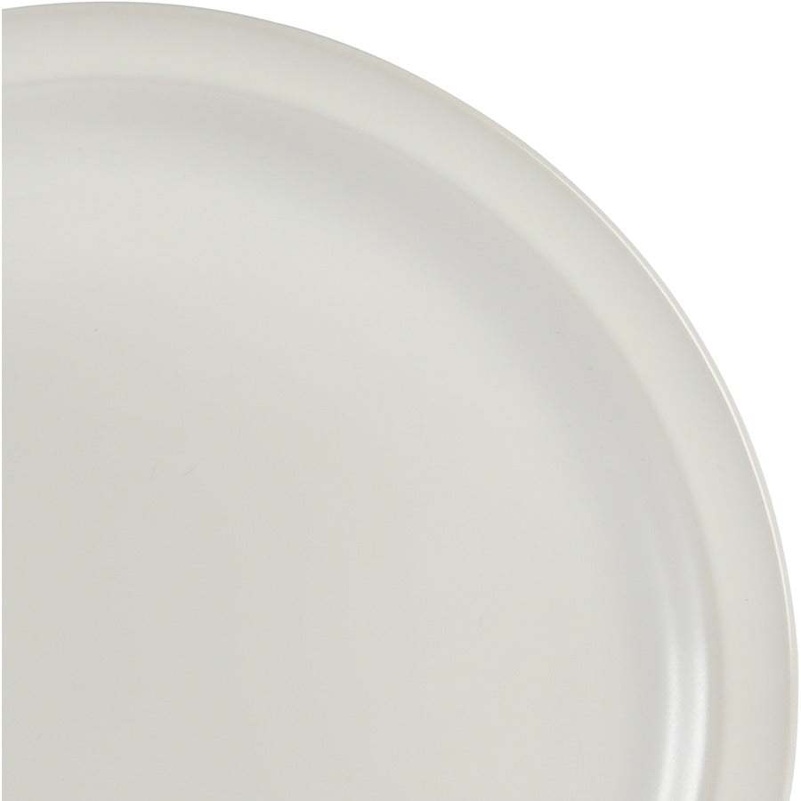 Gibson Table Ware 127265.16