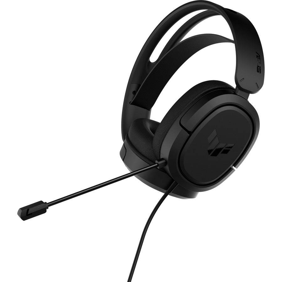 TUF Gaming H1 Gaming Headset TUF GAMING H1