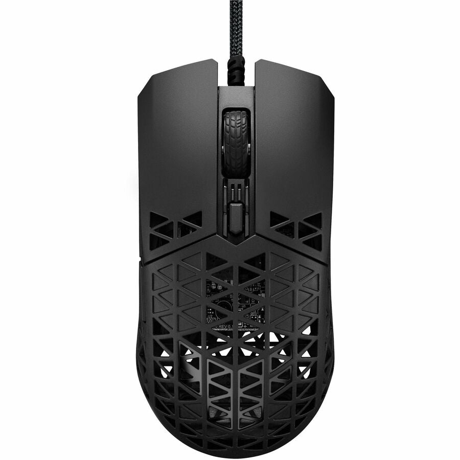 TUF M4 Air Gaming Mouse P307 TUF GAMING M4 AIR