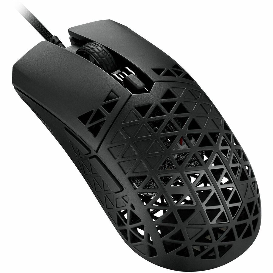 TUF M4 Air Gaming Mouse P307 TUF GAMING M4 AIR