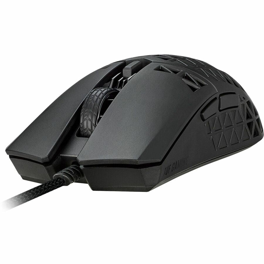 TUF M4 Air Gaming Mouse P307 TUF GAMING M4 AIR