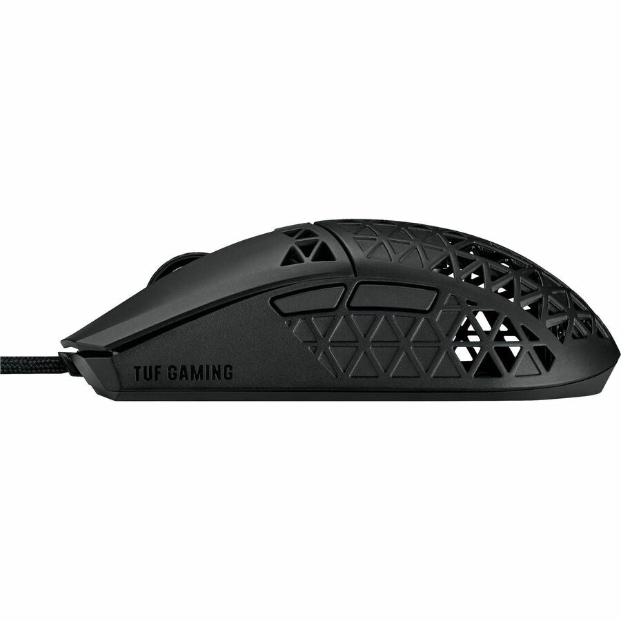 TUF M4 Air Gaming Mouse P307 TUF GAMING M4 AIR