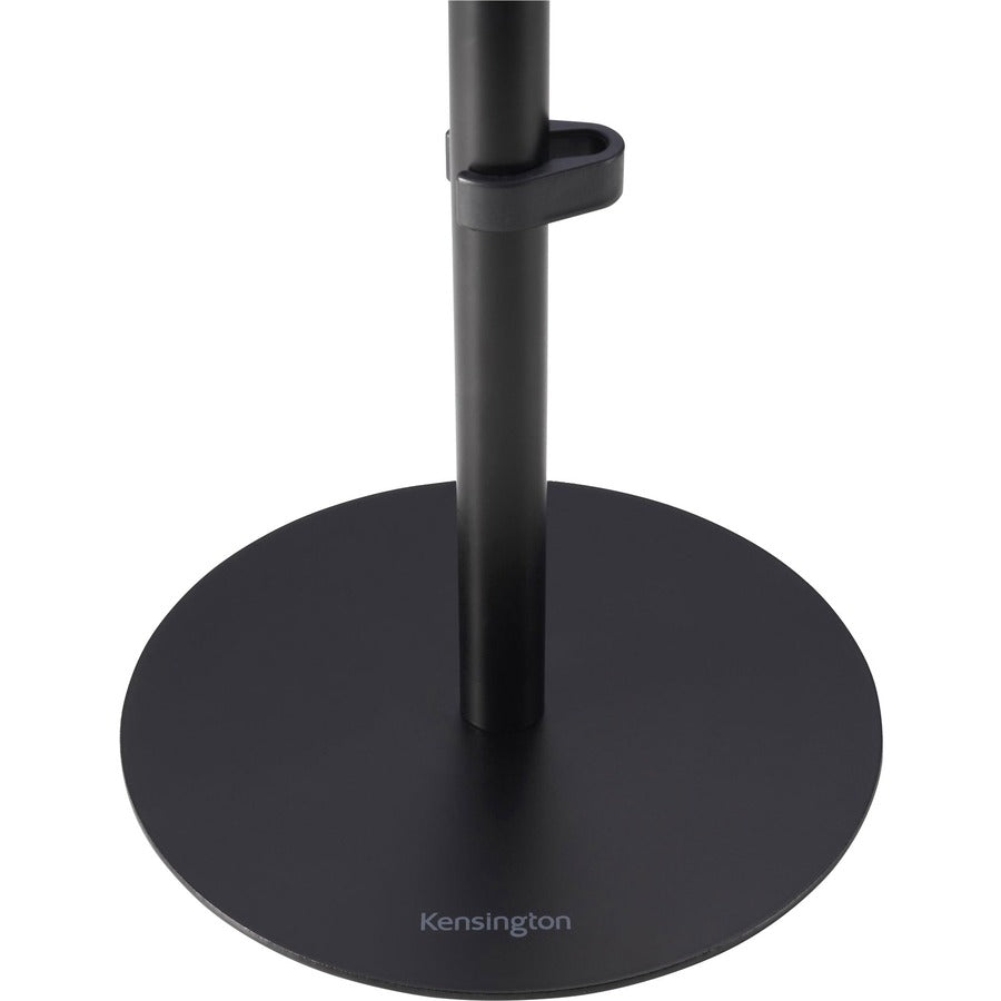 Kensington A1010 Telescoping Desk Stand K87651WW